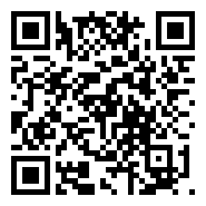  Авторизоваться через Telegram-бота 